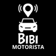 プログラムのアイコン：BIBZ  - Motorista