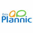 Icono de programa: Plannic
