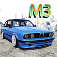 Ikona programu: E30 E46 E39 F10 CITY AND …