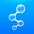 Programikonen: Quick Route  A Puzzle Tha…