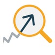 Ikon program: Learn Technical Analyses