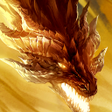 Ikon program: Kingdom Hunter Heroes