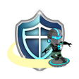 Icon of program: Lightgliders