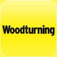 Ícone do programa: Woodturning Magazine