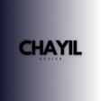 Ikon program: Chayil Active