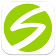 Icon of program: SportsJig - Discover | Co…