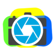 Ícone do programa: Pix Studio Pro