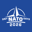 プログラムのアイコン：NATO Days 2022