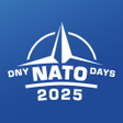 Ícone do programa: NATO Days 2022