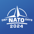 NATO Days 2022