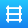 程序图标：RailsGo  Train MRT  Bus T…