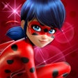 프로그램 아이콘: Miraculous Crush