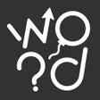 程序图标：wod