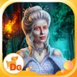 Programikonen: Secret City 3 - F2P