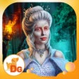 Icône du programme : Secret City 3 - F2P