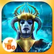 Programın simgesi: Secret City 3 f2p