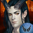 程序图标：Is It Love Fallen Road - …
