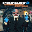 Programikonen: Payday 2: Crimewave Editi…
