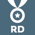 ไอคอนของโปรแกรม: Dietitian Prep 2024