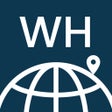 ไอคอนของโปรแกรม: World Heritage - UNESCO L…