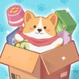 Icoon van programma: Satistory: Tidy Up