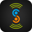 プログラムのアイコン：MService