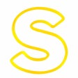 Icon of program: Small Text ᐈ #201+ Tiny T…