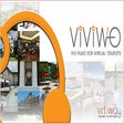 Icon of program: ViViWo