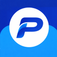 ไอคอนของโปรแกรม: Payrech Recharge App