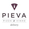Pieva Pizza  Vinho Delivery icon