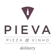Pieva Pizza  Vinho Delivery