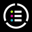 أيقونة البرنامج: Beatbox Looper