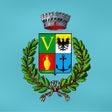 Ícone do programa: MyValledoria