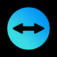 Symbol des Programms: lifeAR