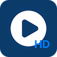 Icoon van programma: HD Video Player All Forma…