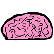 程序图标：Genius Quiz - Smart Brain…