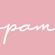 Ícone do programa: Pam App