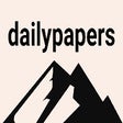 Dailypapers