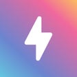 Ícone do programa: Thunderbolt VPN  Cleaner