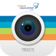 プログラムのアイコン：TrickEye - Yeosu