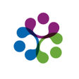 Ikona programu: Health First Colorado