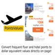 Icon of program: PointsValues