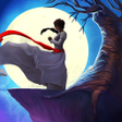 Icon of program: Grim Legends: The Forsake…