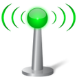 程序图标：Cell Tower Info and Signa…