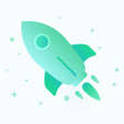 رمز البرنامج: Prime Clean