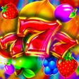 程序图标：Berry Bliss777