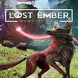 程序图标：Lost Ember: Rekindled Edi…