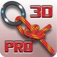 Knots 3D Pro