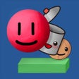 프로그램 아이콘: PapiJump