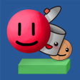 Icon of program: PapiJump